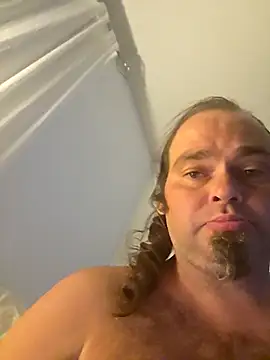 RickErtler Show in webcam
