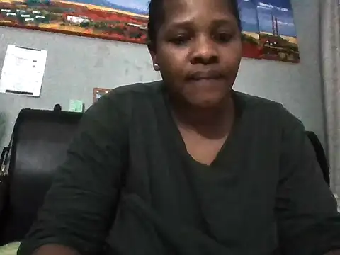 Sembang XXX Secara Langsung kim24242