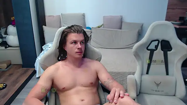 Sunny-Girl1 Chat XXX live