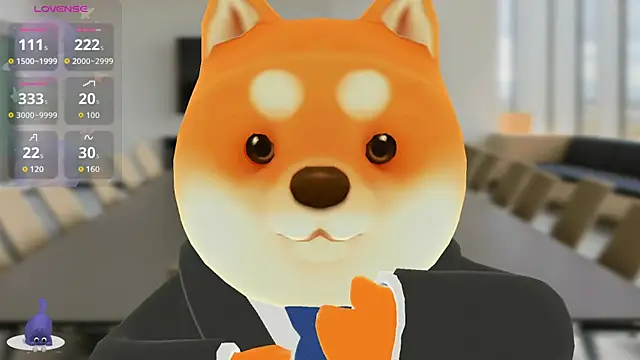 Živý XXX chat Aimee-520