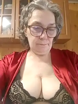 IrinaSweet54 Live XXX-Chat