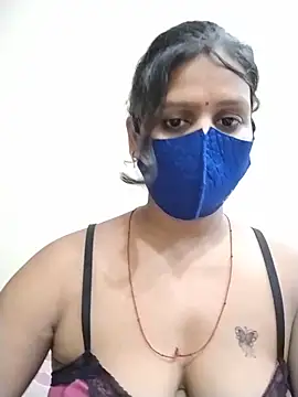 Nakedgirl07 라이브 XXX 채팅