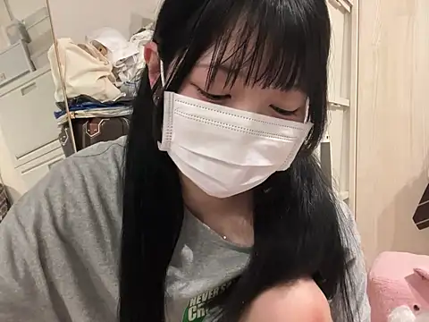 y-u-r-a-33 라이브 XXX 채팅