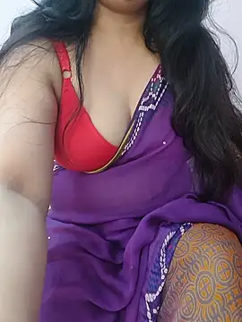 ritika_kushwaha Obrolan Langsung XXX