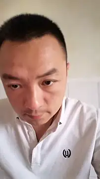 water777 现场XXX聊天