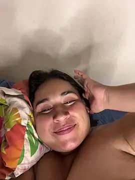 Cotton_angel live XXX chat