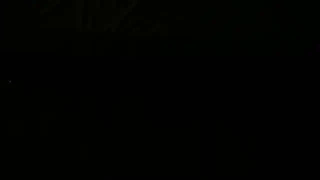 ellieblontn Live XXX chat