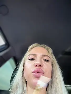 pinkstar_ Live XXX-chat