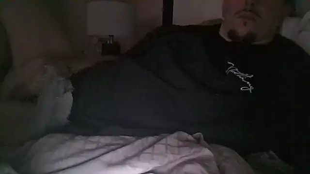 giumy91's Live XXX Chat