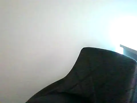 LaCoquineSoniaのライブXXXチャッ ト