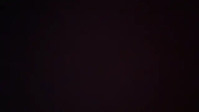 Chat +18 de LanaLive ao vivo