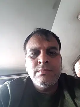 Chatroom XXX en direct de indiandesivillegeboy