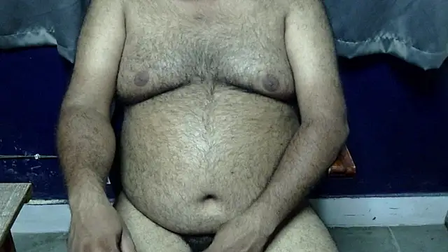 Chatroom XXX en direct de hairysubcub_70