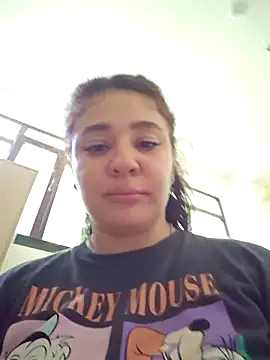 kendracandy's Live XXX Chat