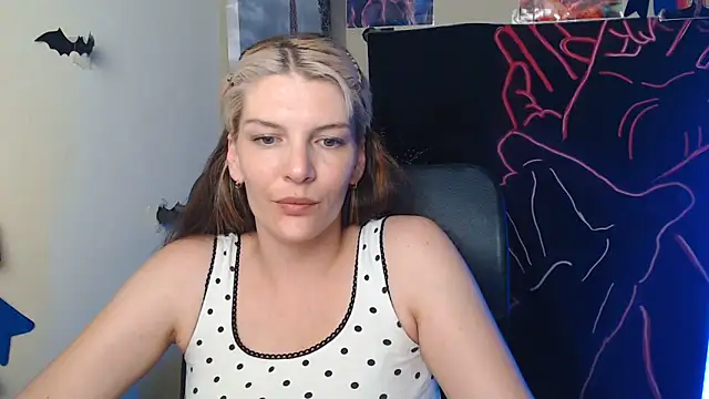 VanessaRey_のライブXXXチャット