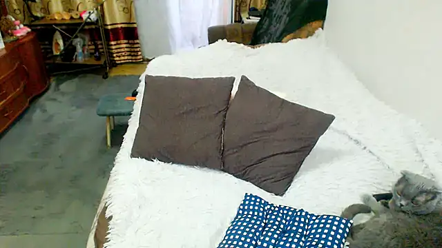 Chat XXX Live sex2