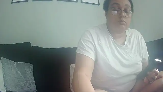 vanilla_chocolate23 라이브 XXX 채팅