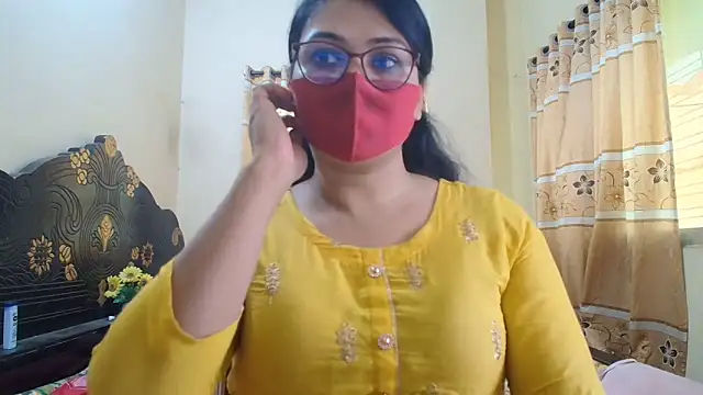 Elena_cruz5 Chat XXX in diretta