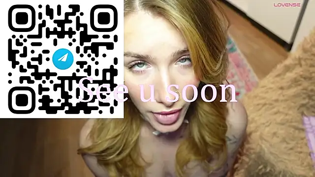 SpiceJessy live XXX chat
