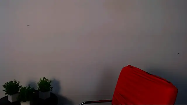 Lexi_Jous 라이브 XXX 채팅