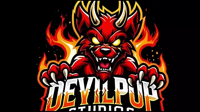 Chatroom XXX en direct de DevilPup75_