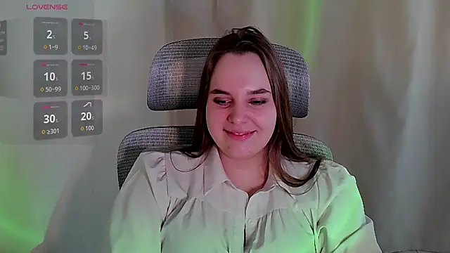 Chat XXX en directo de Noir_Ember_