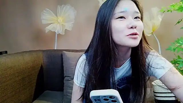 yu598188 라이브 XXX 채팅