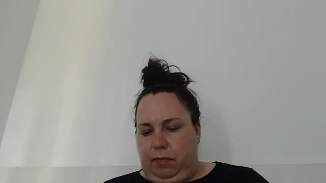 Živý XXX chat WendyRhoades