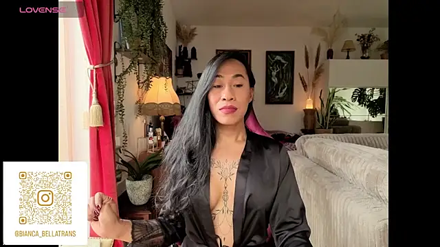 bianca_bellamyのライブXXXチャット