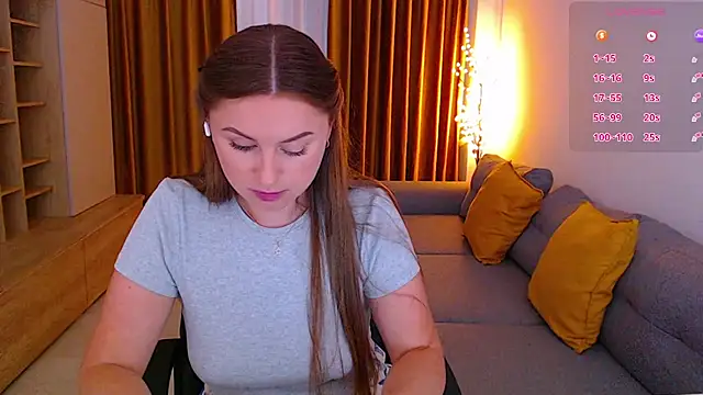 mia_bloomy live XXX chat