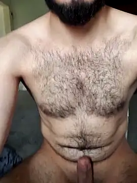 Chat XXX Live AmjadAlpha