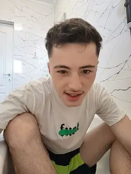 denysio89's Live XXX Chat