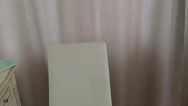 FOX-ME Chat XXX live