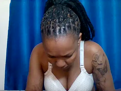 sexyapple23 Chat XXX live