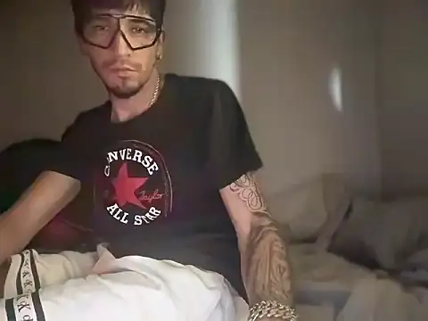 badboy366n Live XXX chat
