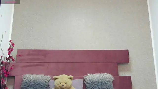 celineStarx's Live XXX Chat