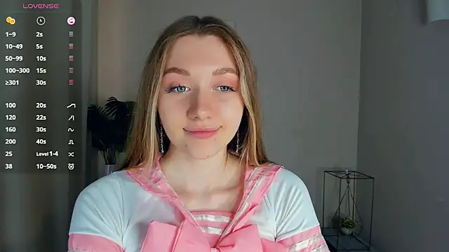 ThanhBuerger live XXX chat
