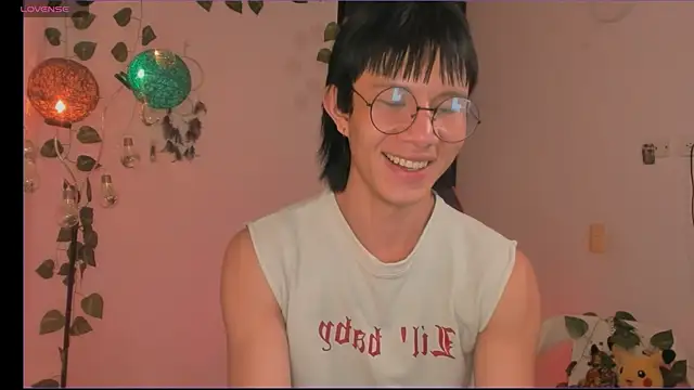 Chat XXX Live odelei