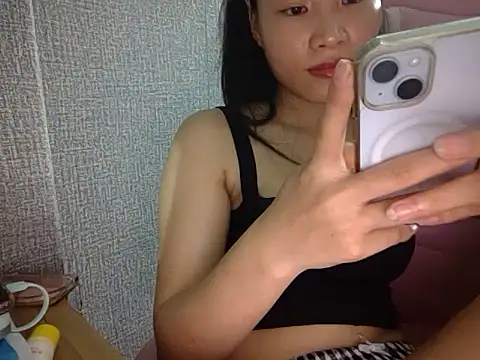 Chat XXX Live Ly-ny