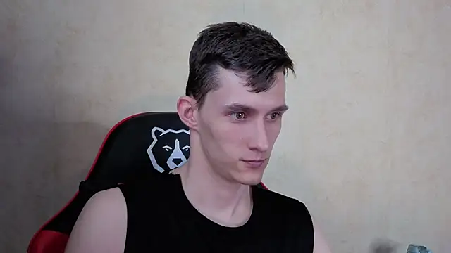 Chat XXX Live touch_me7