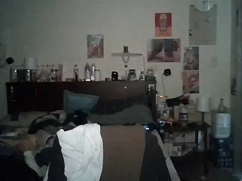 Chat XXX Live ilove90123