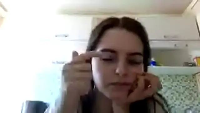 Živý XXX chat KikiAmino