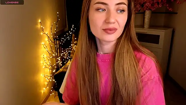 Chain_Alice লাইভ XXX চ্যাট