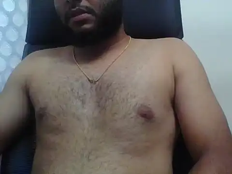 Chat XXX Live Virginboy2417