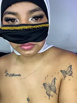 zulema_parvinn Live XXX chat
