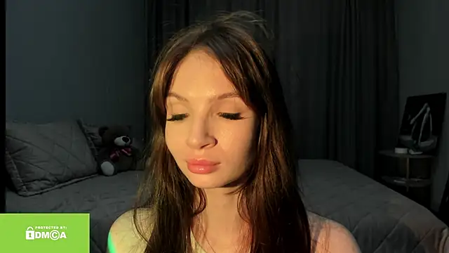 Chat XXX Live LillianFowler