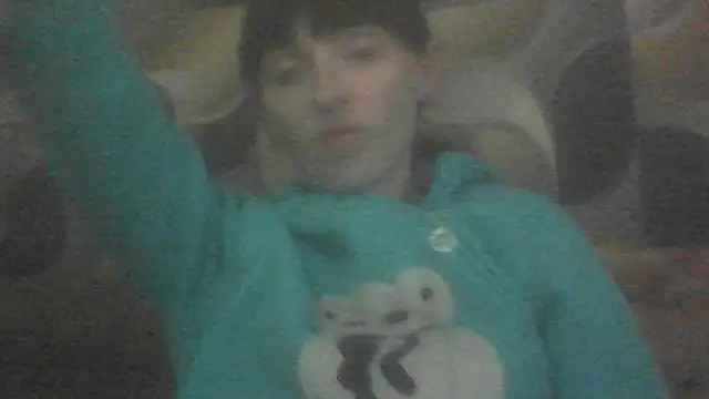 TayanaJons' Live XXX Chat