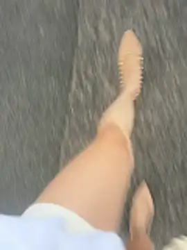 yinyin326 라이브 XXX 채팅