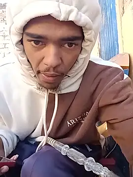 Chat XXX ao vivo de gsew