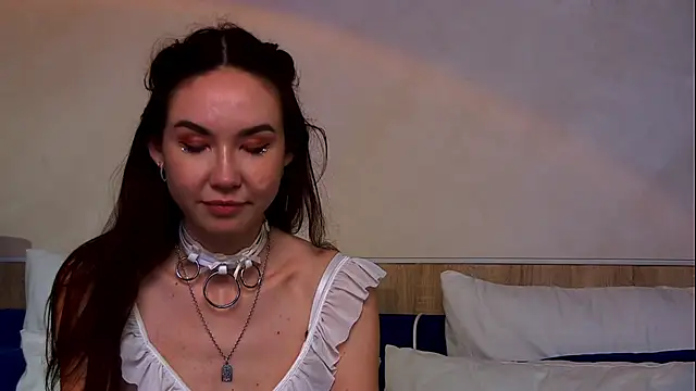 Živý XXX chat EmilyGray__
